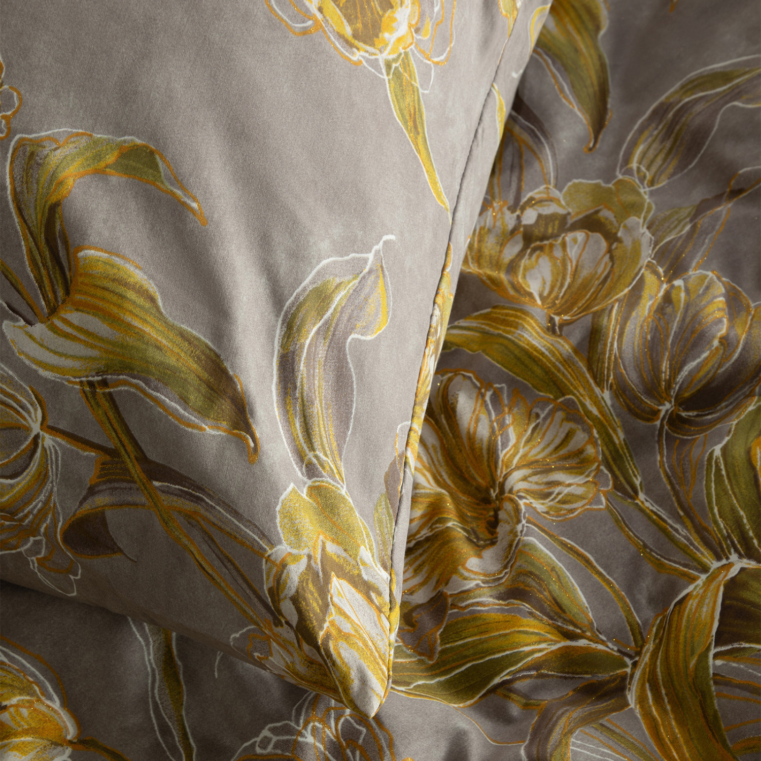 Постельное белье Белладжио - фото № 5