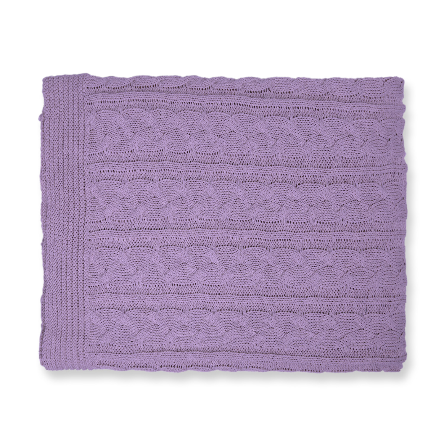 Плед Ituero - фото № 2