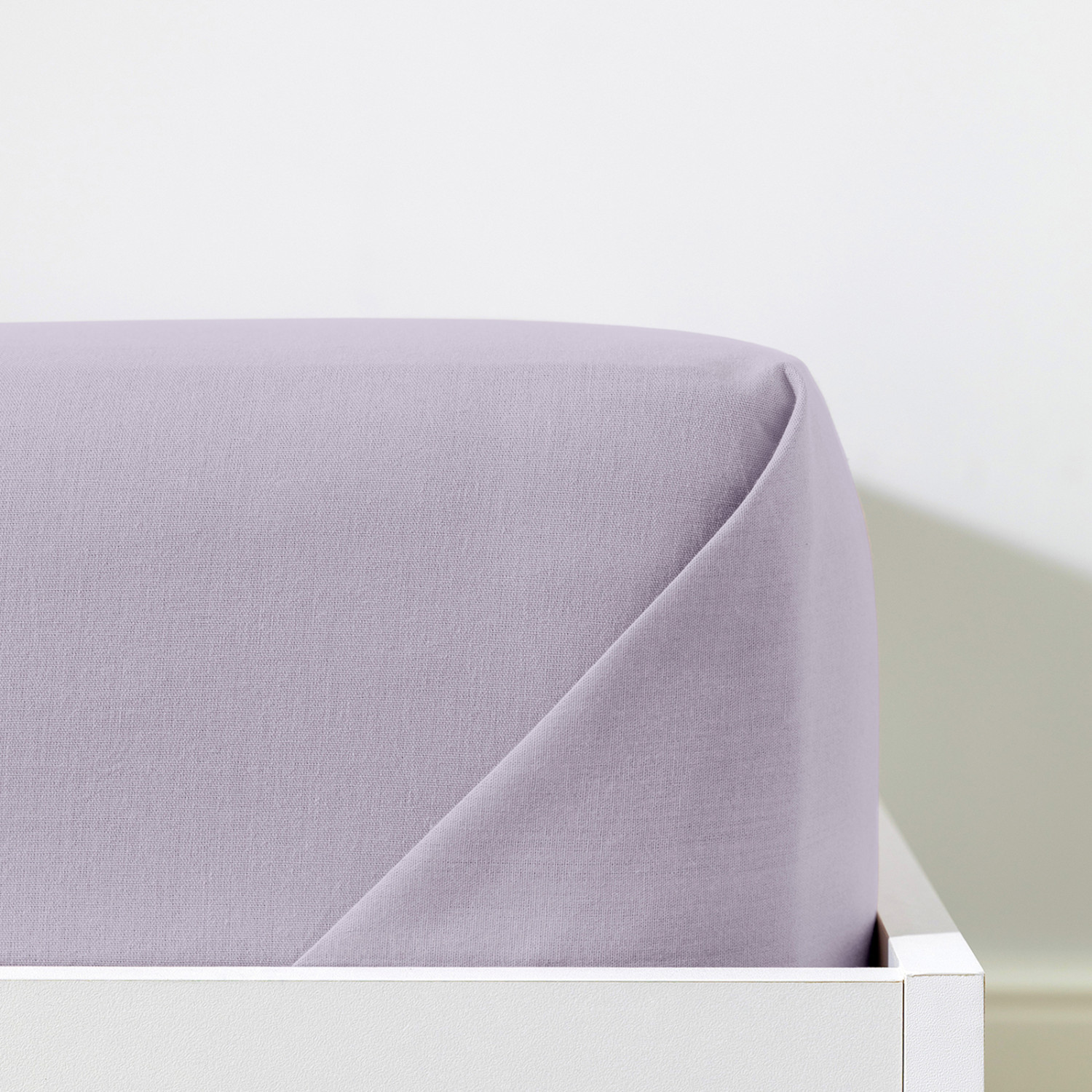 Простыня Viola - фото № 2