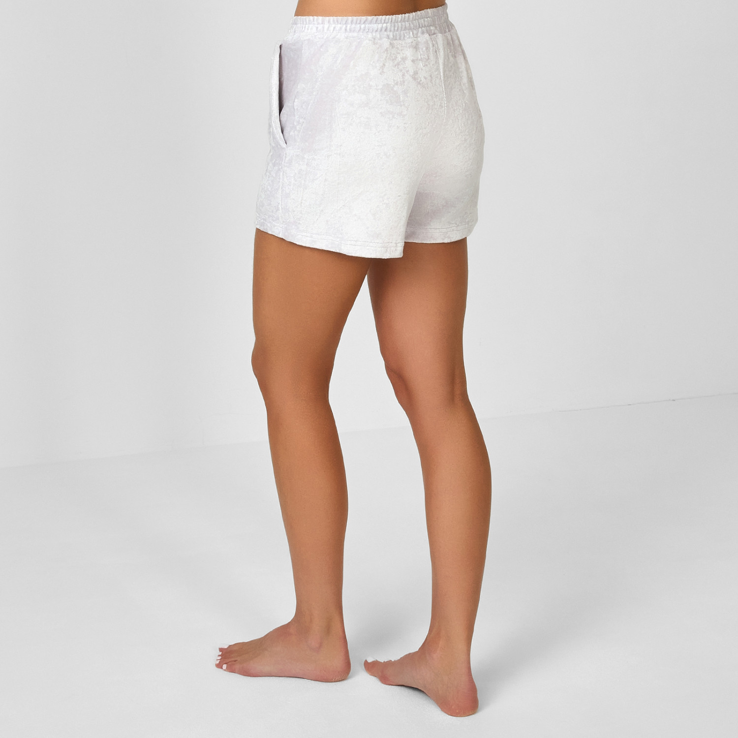 Комплект Crystal II - фото № 6