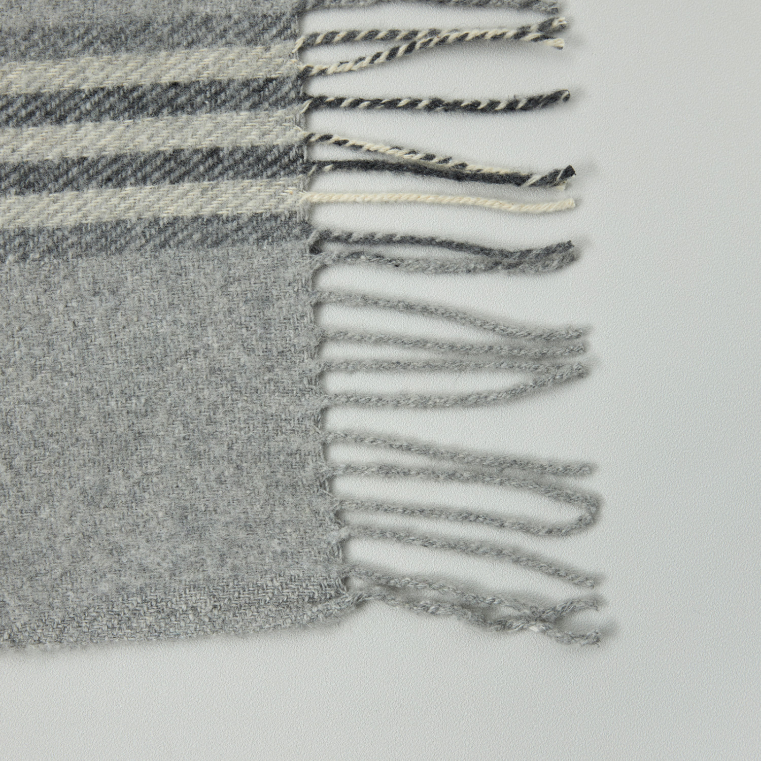 Плед Grazia - фото № 5