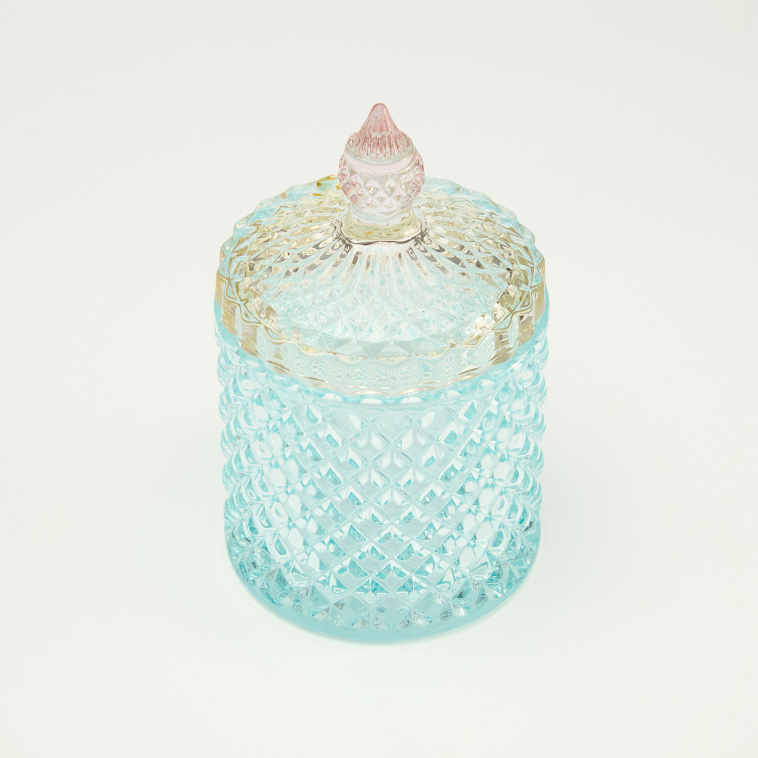 Шкатулка Амарант/Amarante II - фото № 6