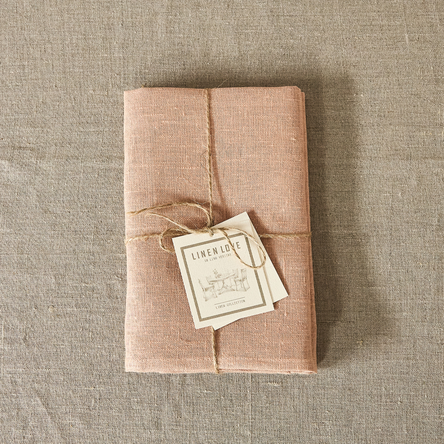 Скатерть-дорожка Дебют - фото № 3