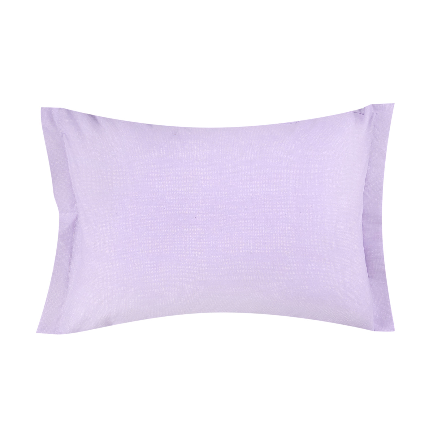 Комплект наволочек Ultramarino