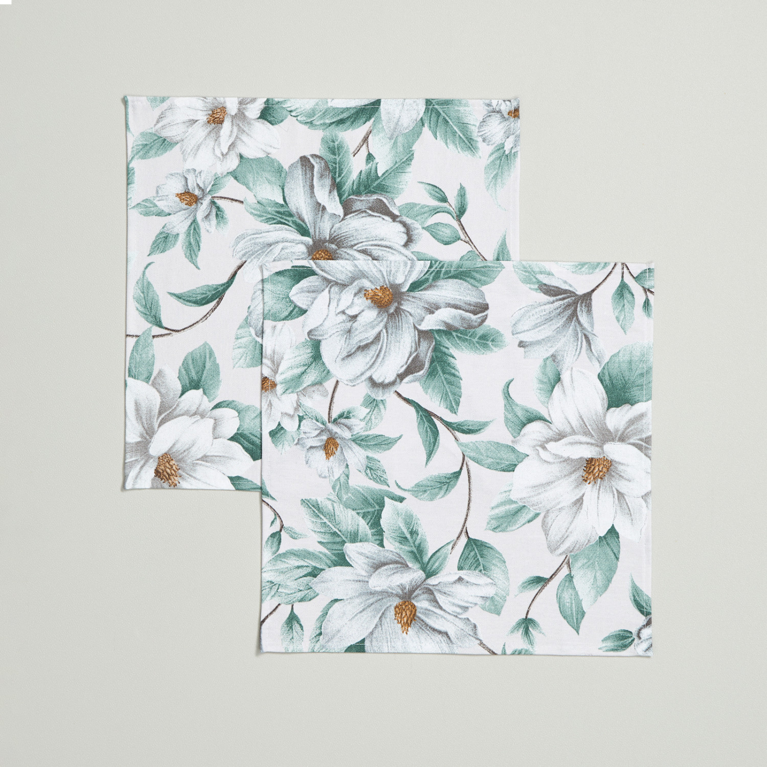 Набор салфеток Modestia - фото № 6