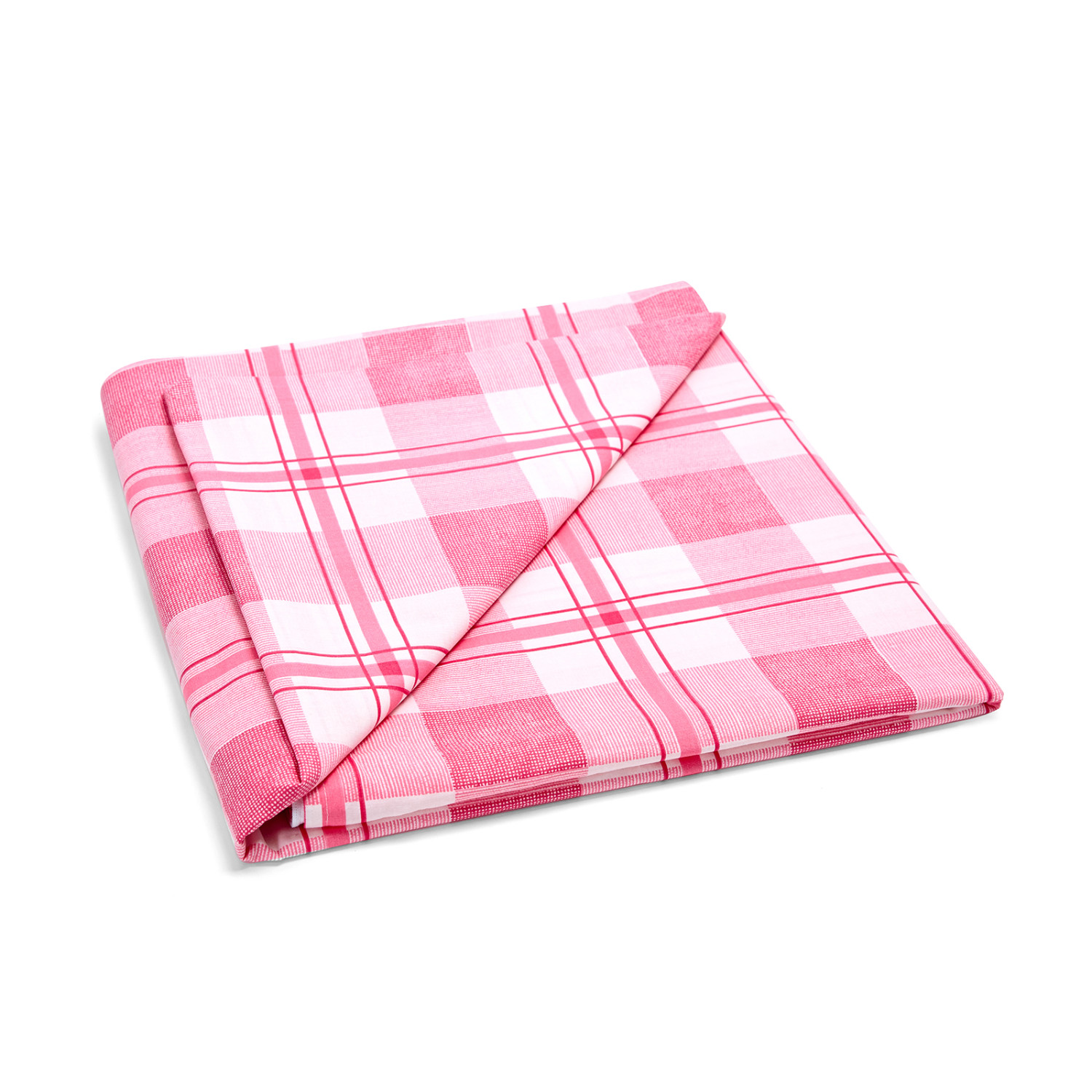 Пододеяльник Бесконечность/Infinito - фото № 2