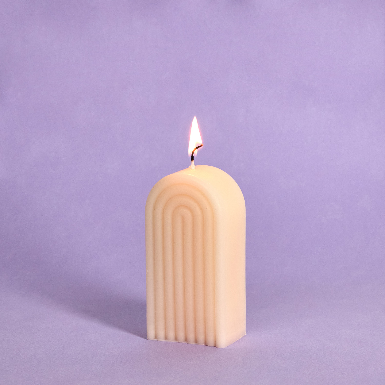 Свеча Antico II