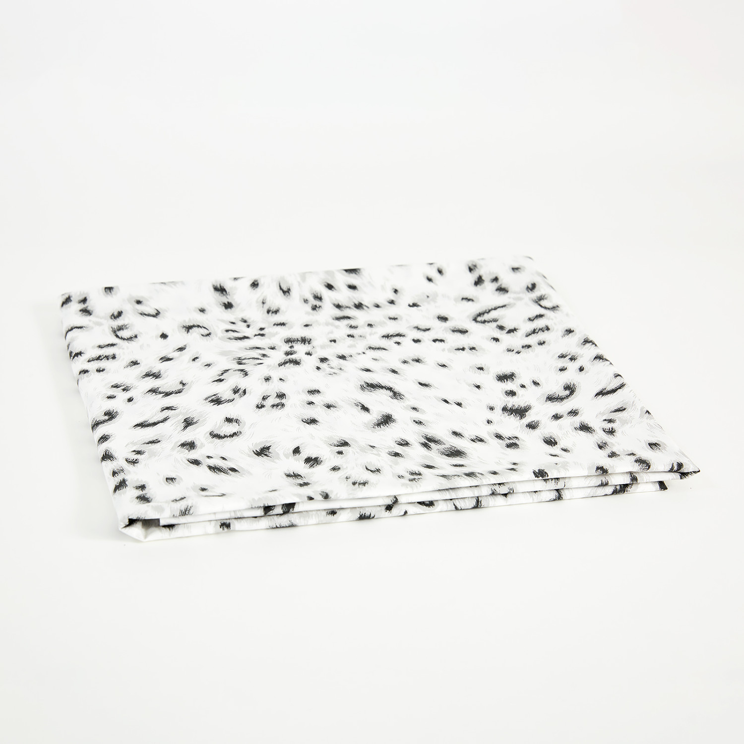 Простыня Наоми - фото № 2