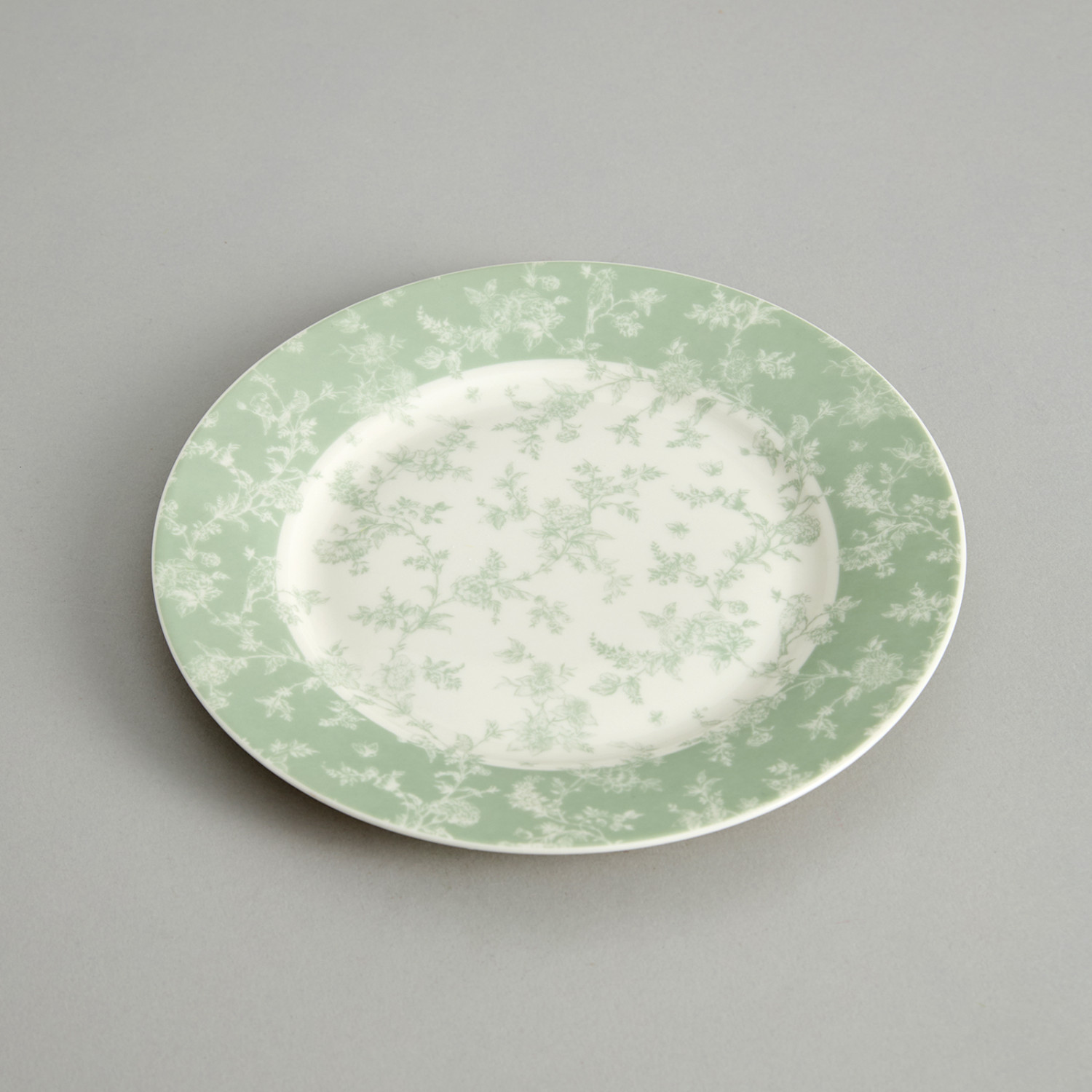 Тарелка Пасхальный праздник/La Festivita Pasquali I