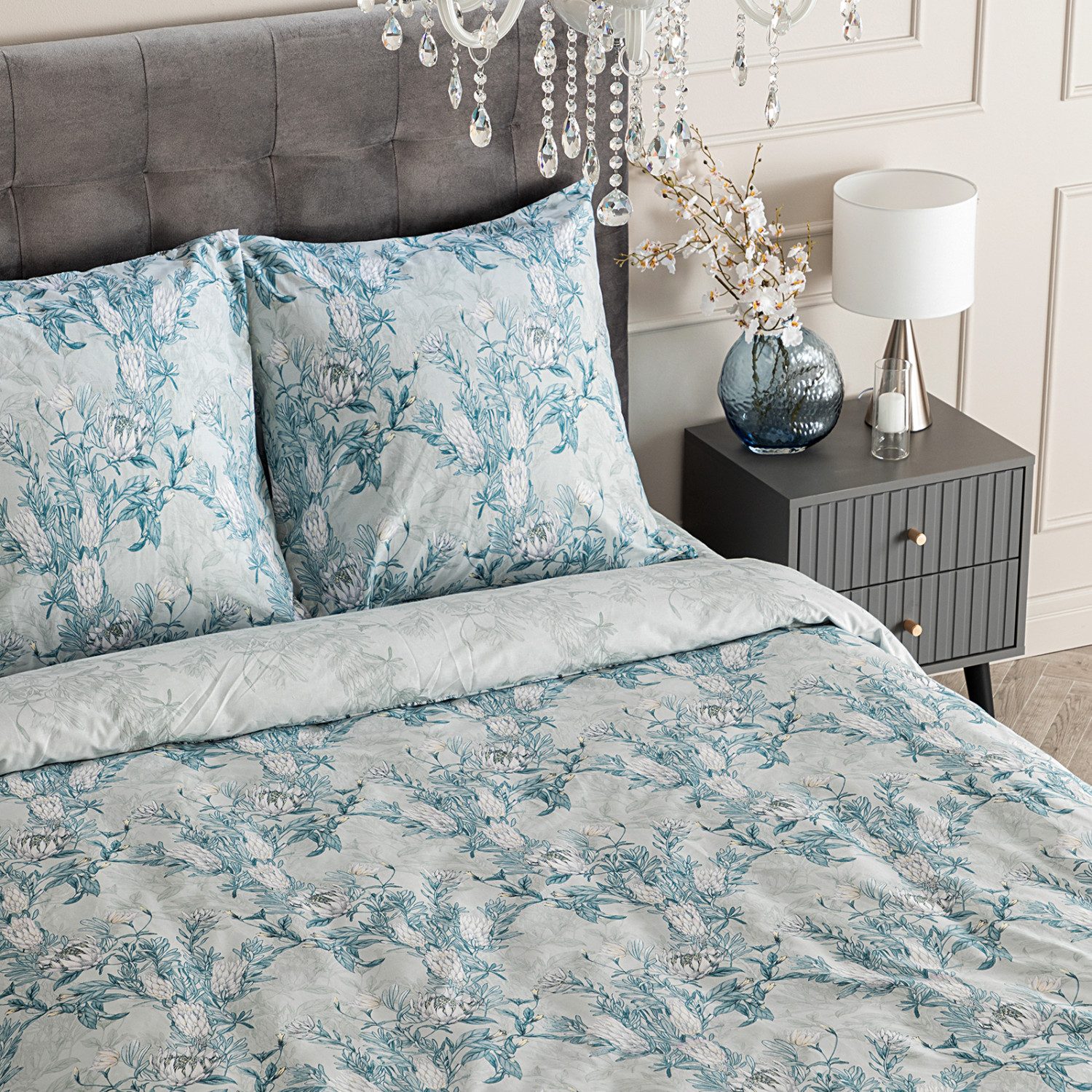 Постельное белье Belluno - фото № 8