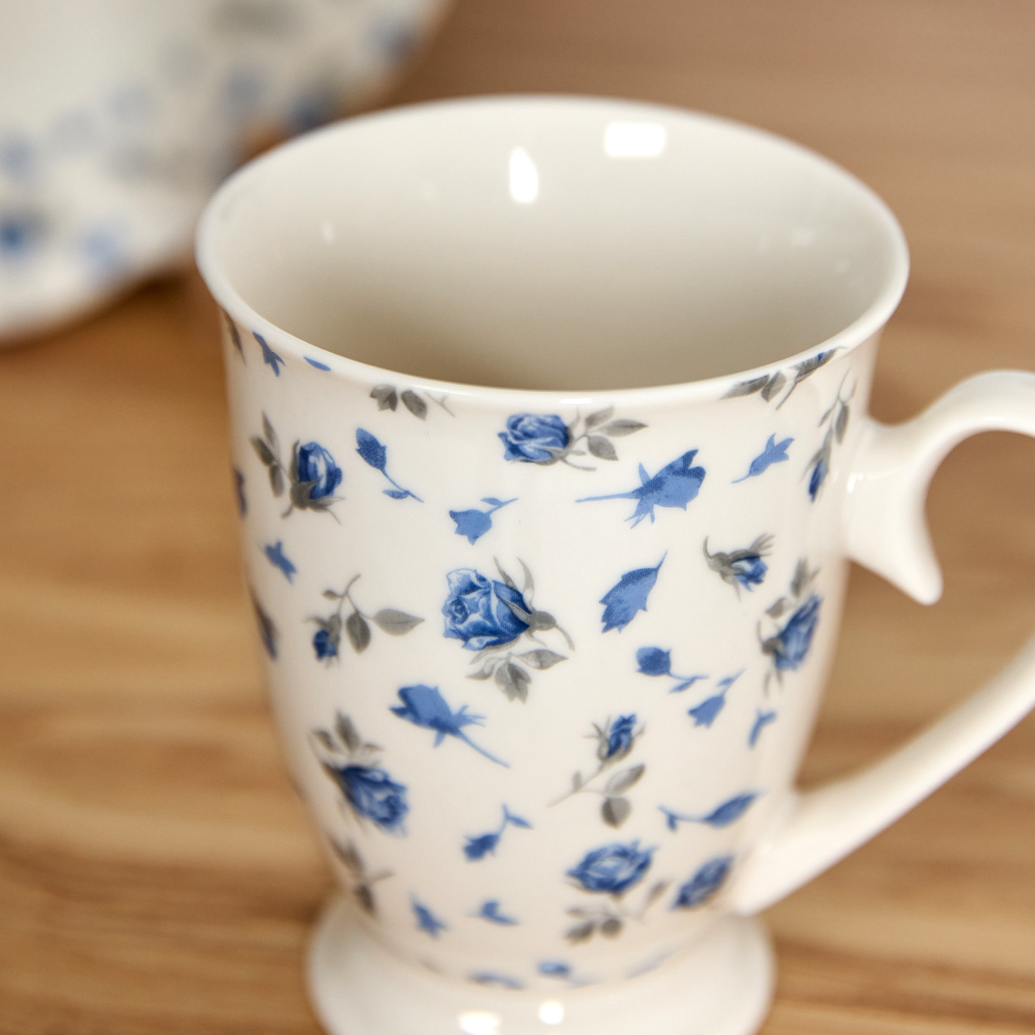 Кружка Mademoiselle, 320 мл - фото № 2