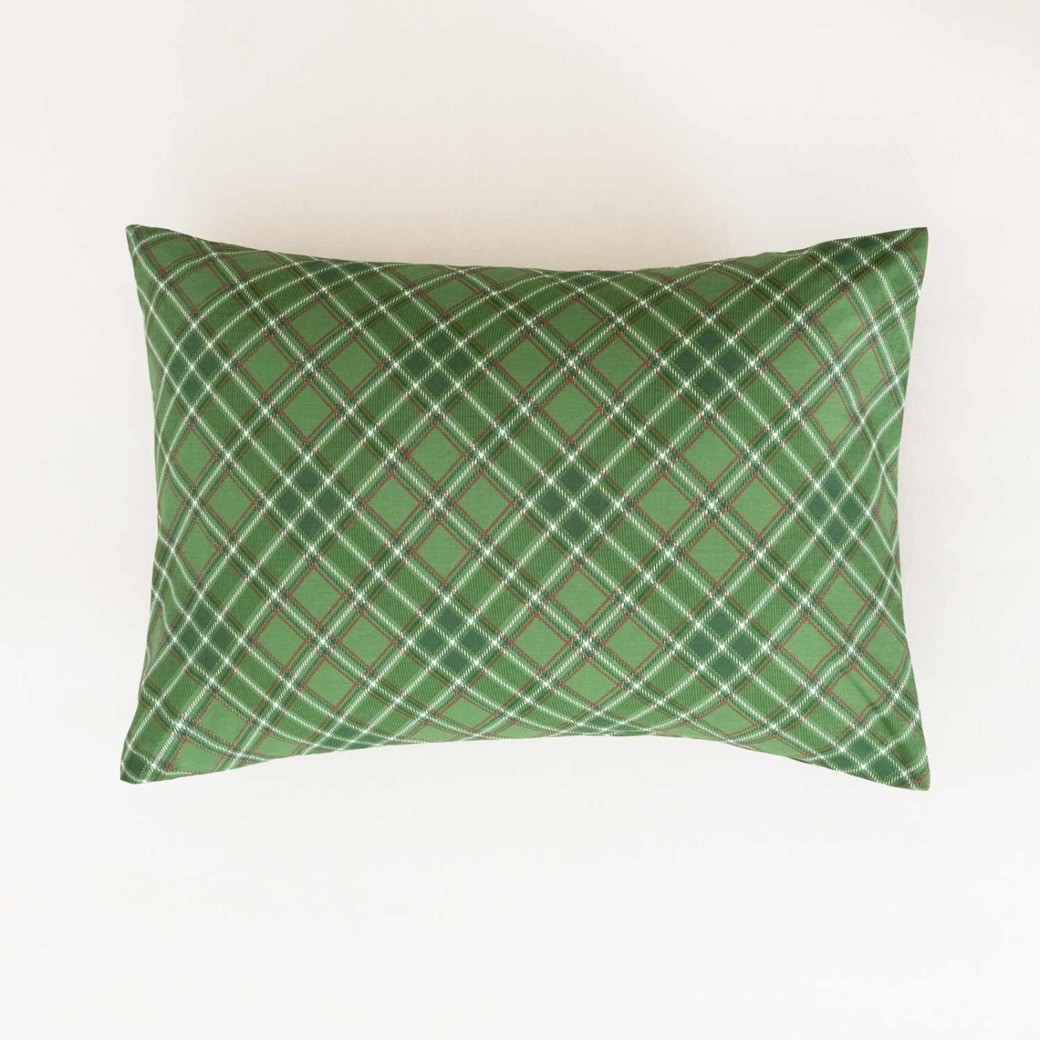 Комплект наволочек Happy Holiday - фото № 5