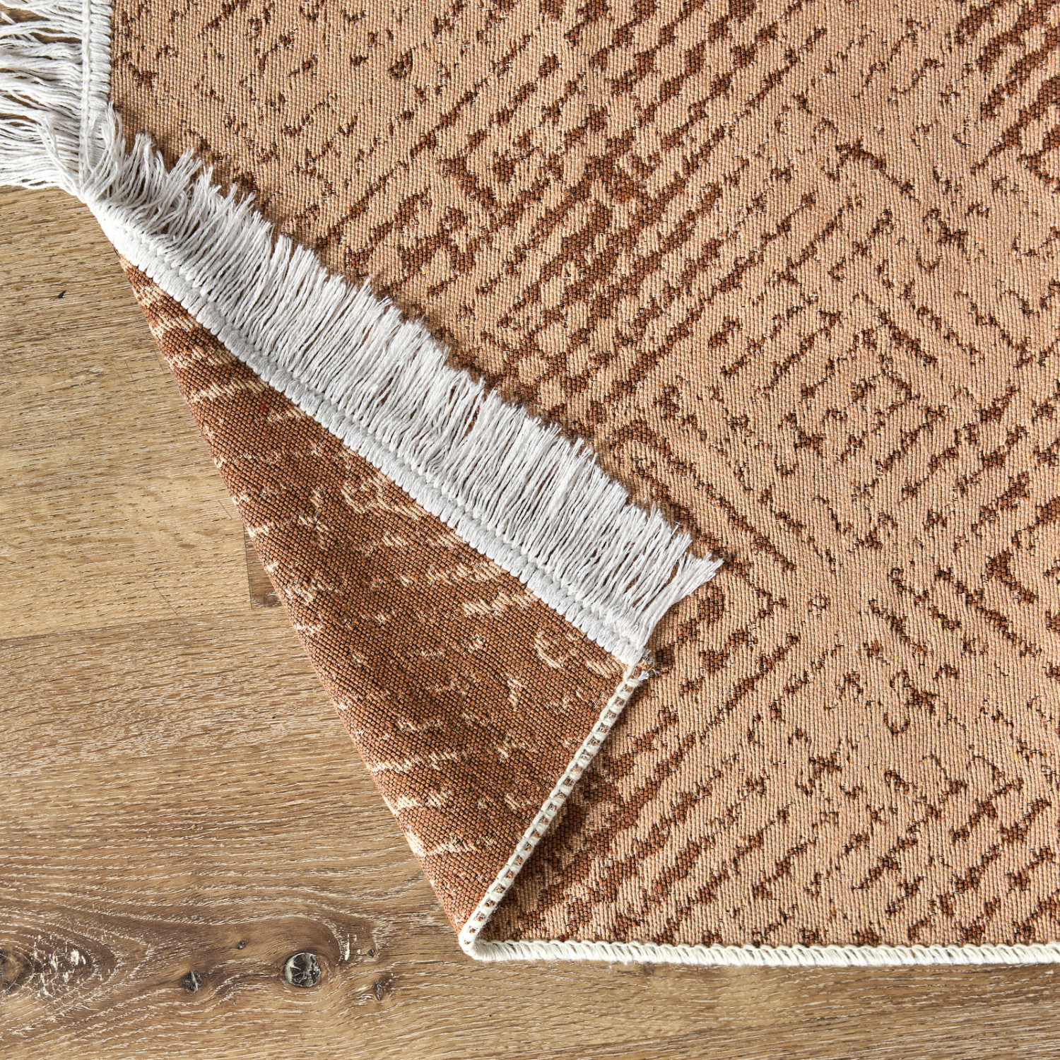 Коврик Креспино/Crespino - фото № 4