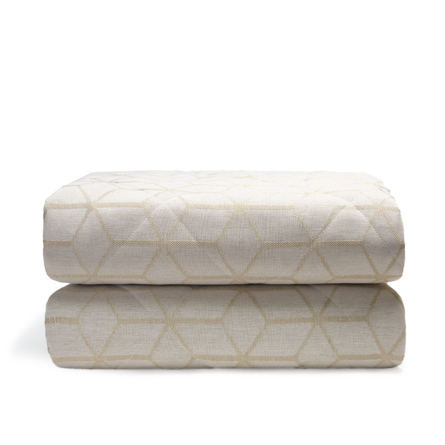 Покрывало Barate