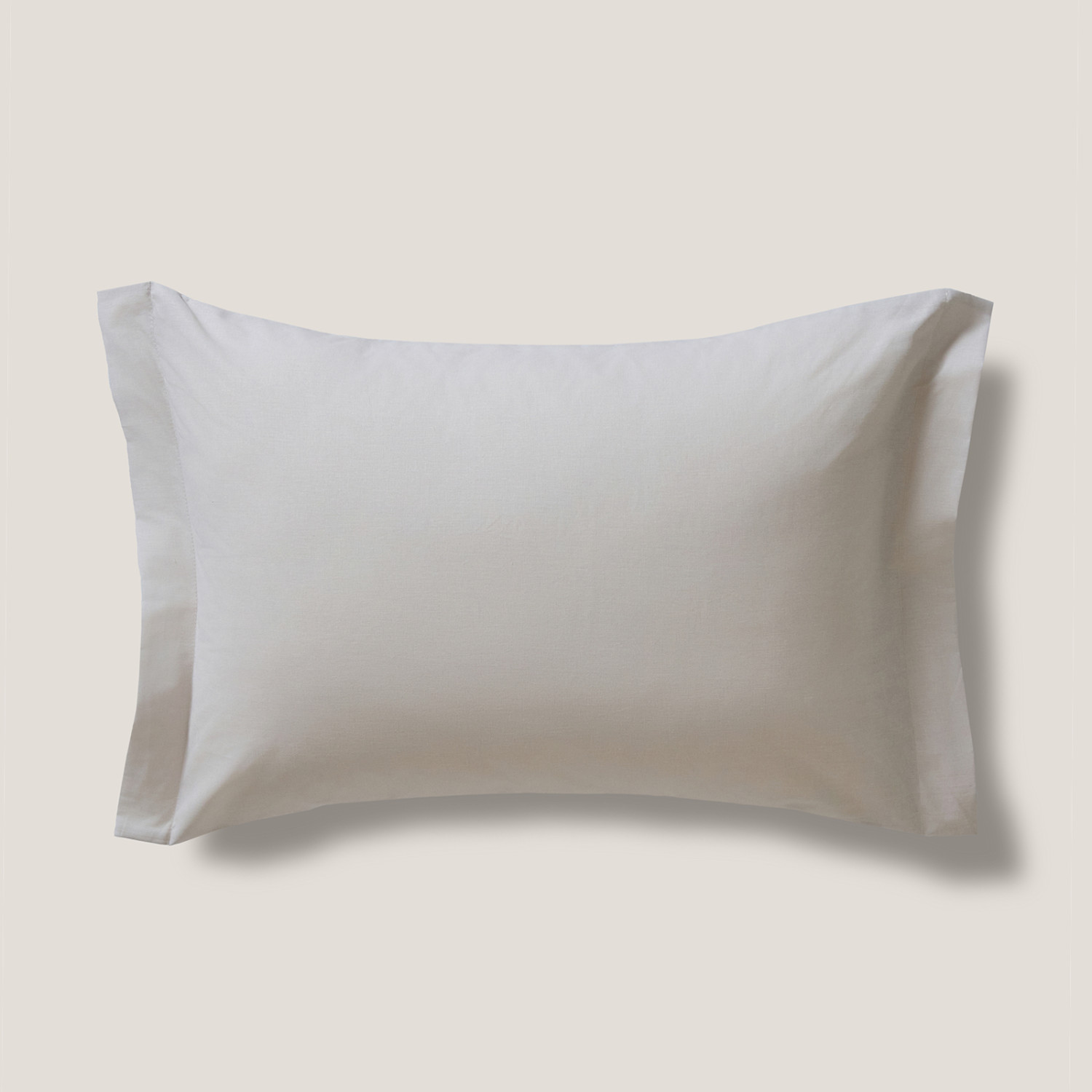 Комплект наволочек Светлая Грация/Gracia Light с ушками - фото № 6