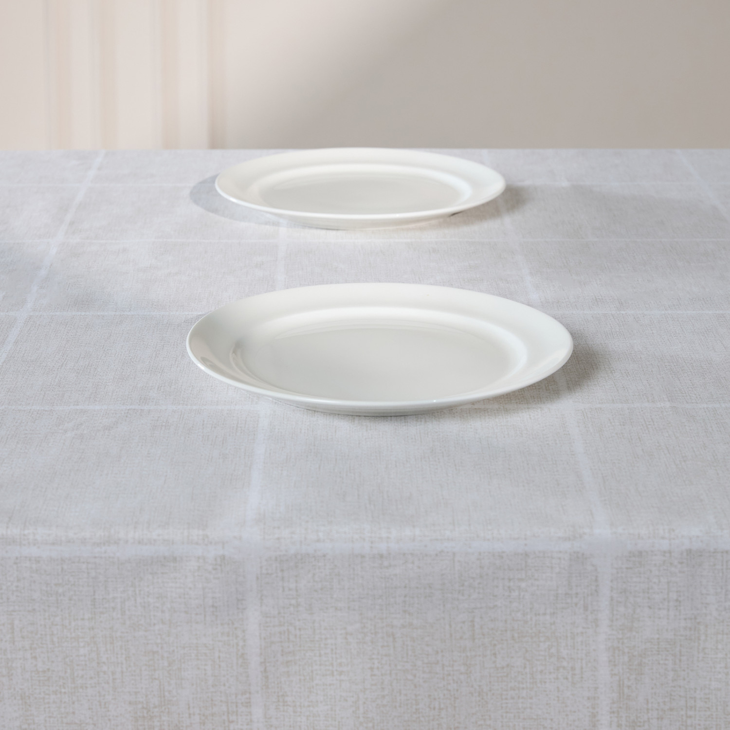 Скатерть Лино/Lino - фото № 4