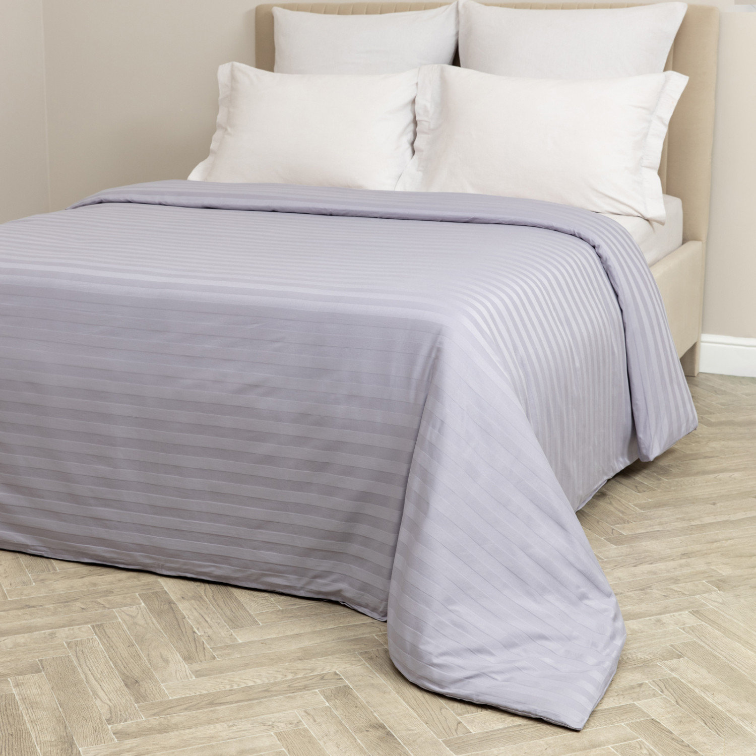 Пододеяльник Глициния - фото № 2