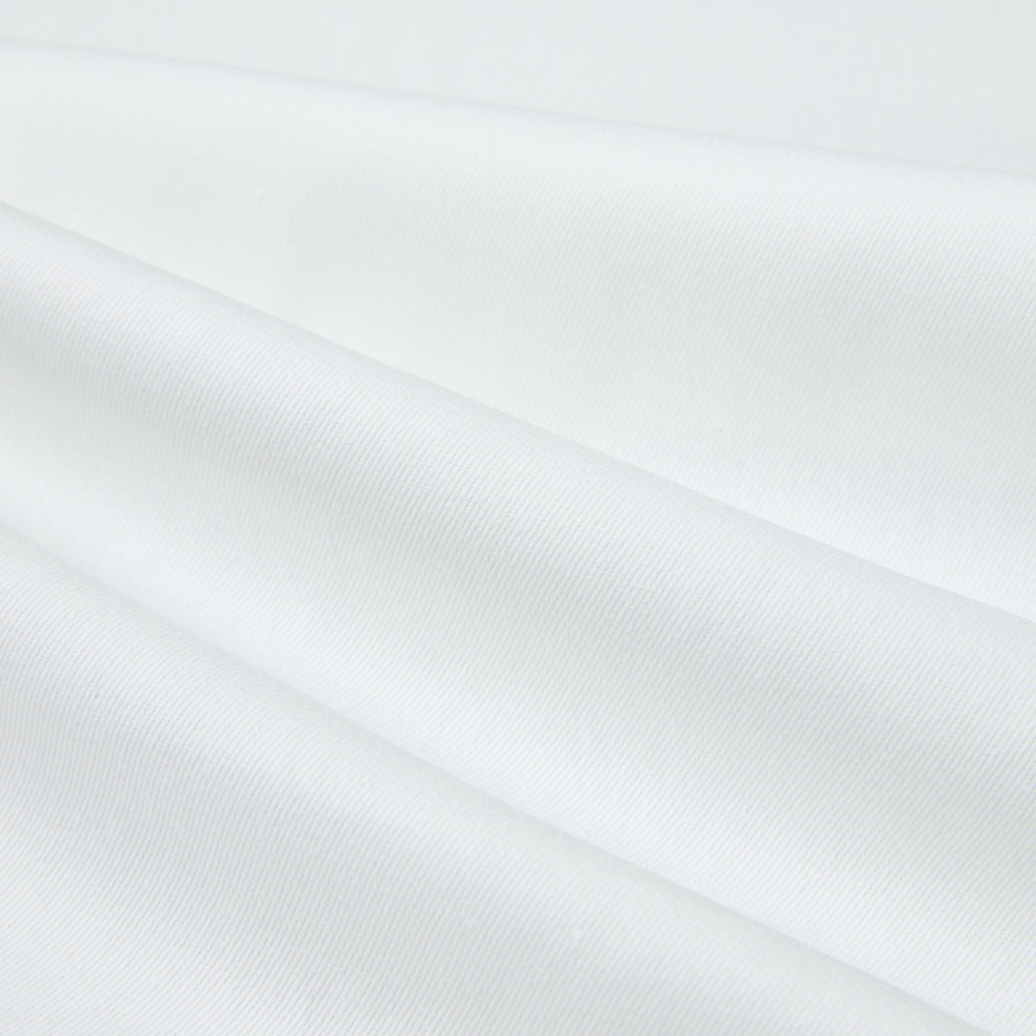 Скатерть-дорожка Antique - фото № 7