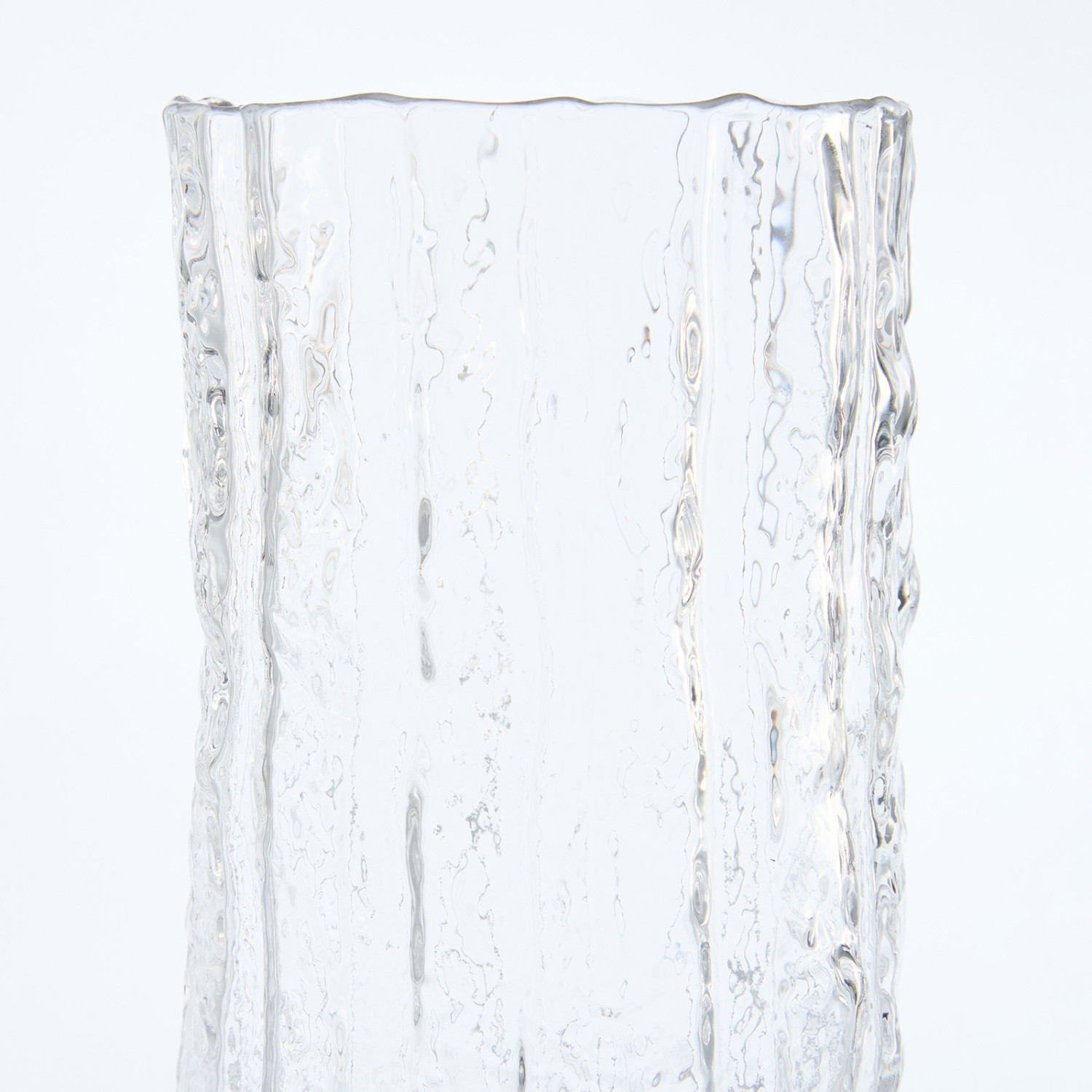 Ваза Leggere I - фото № 5