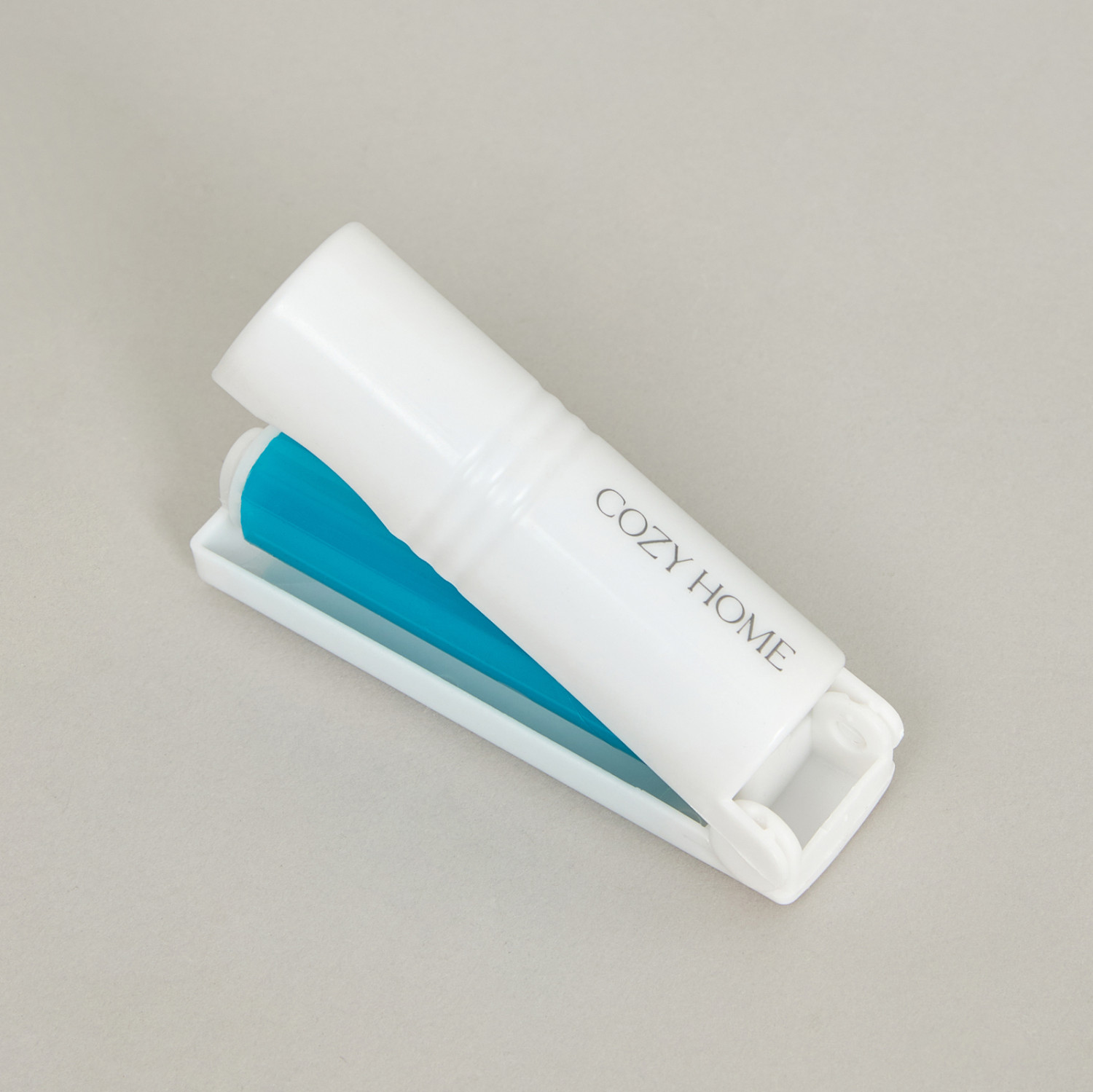 Ролик для чистки Milo - фото № 3