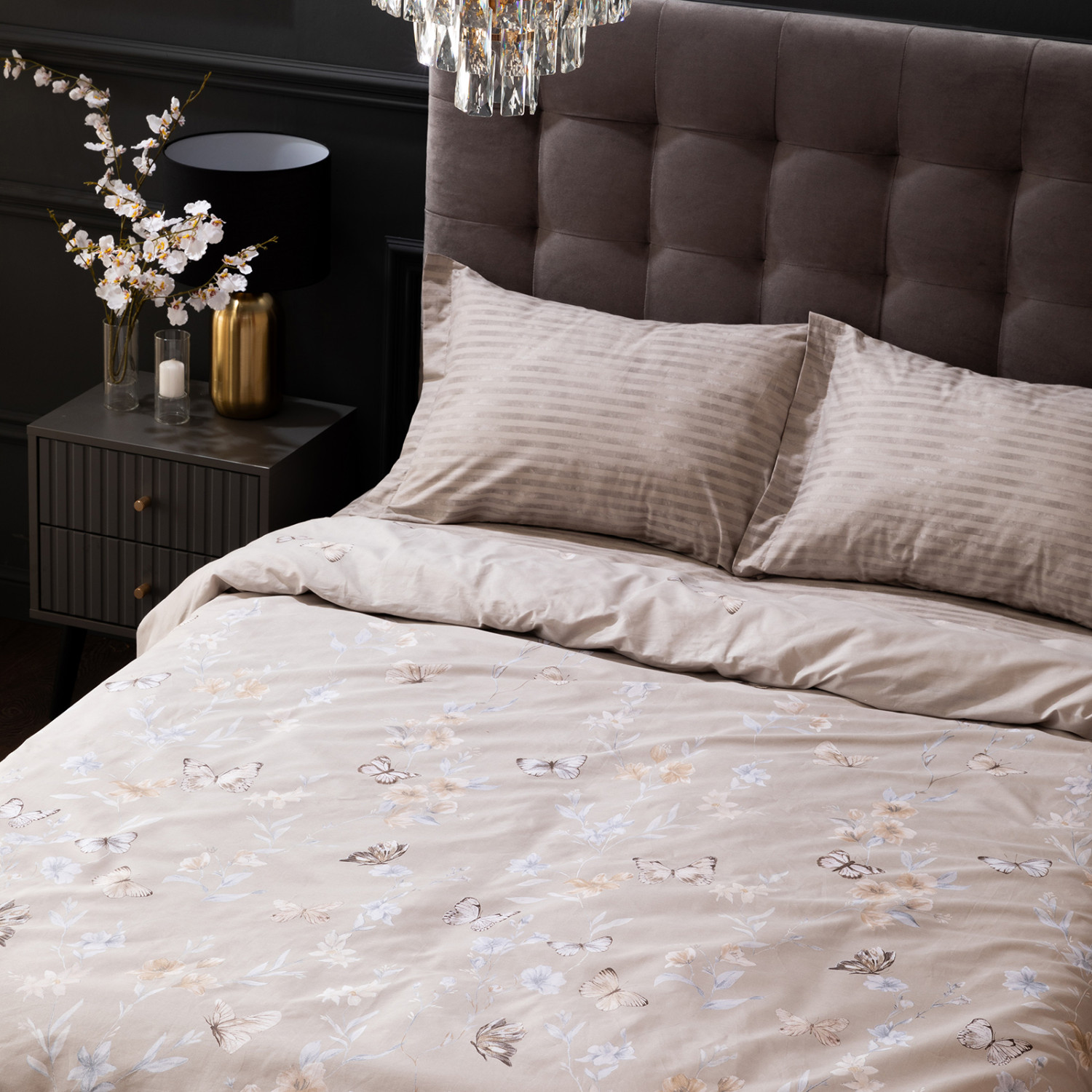 Постельное белье Анцио - фото № 4