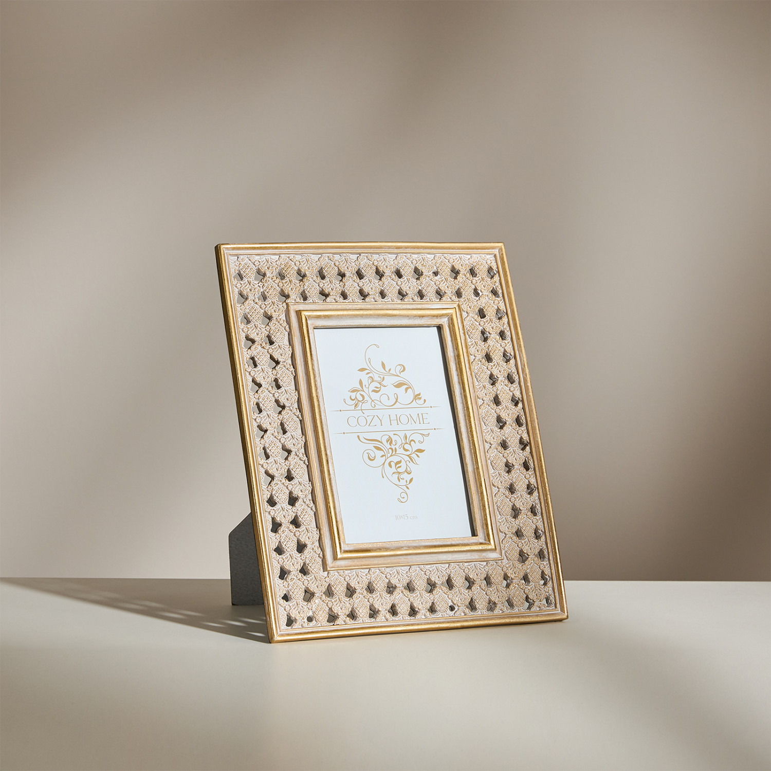 Фоторамка Candino