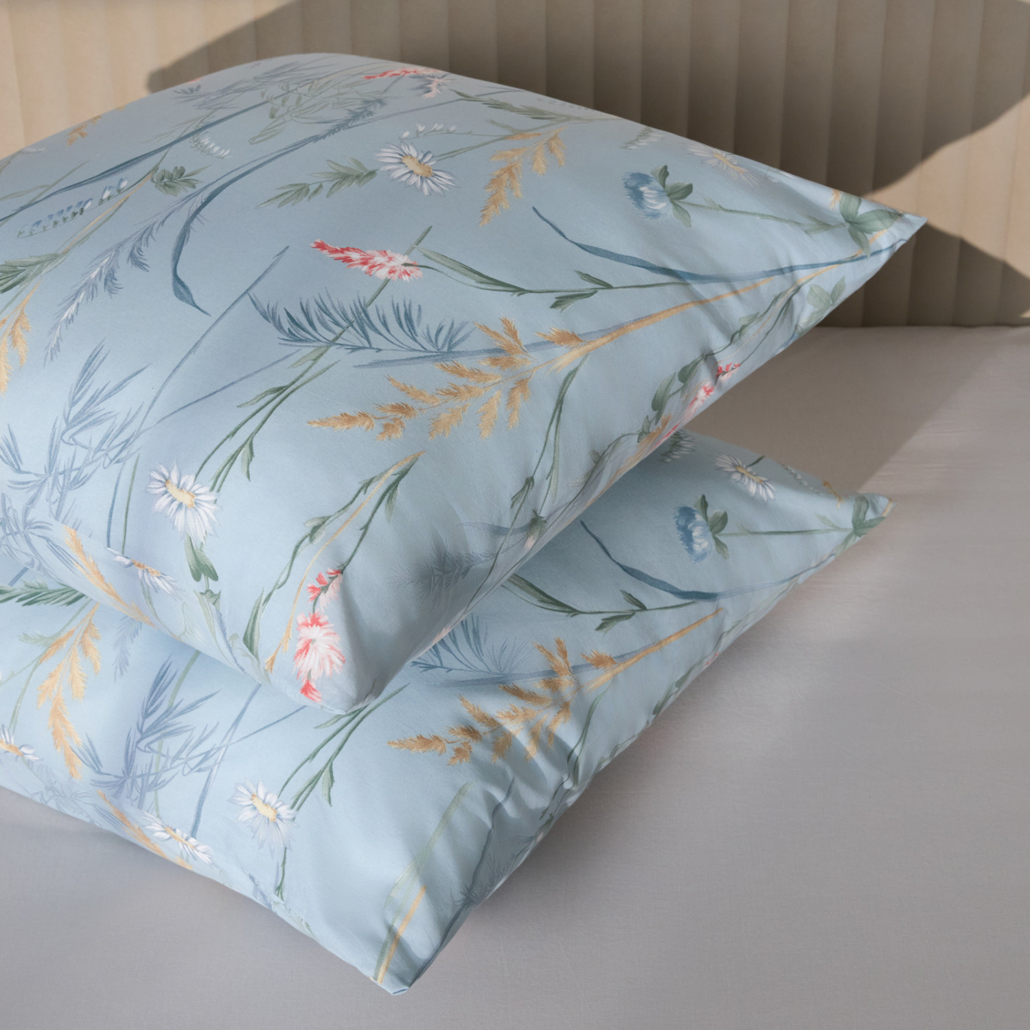 Комплект наволочек Стефания - фото № 2