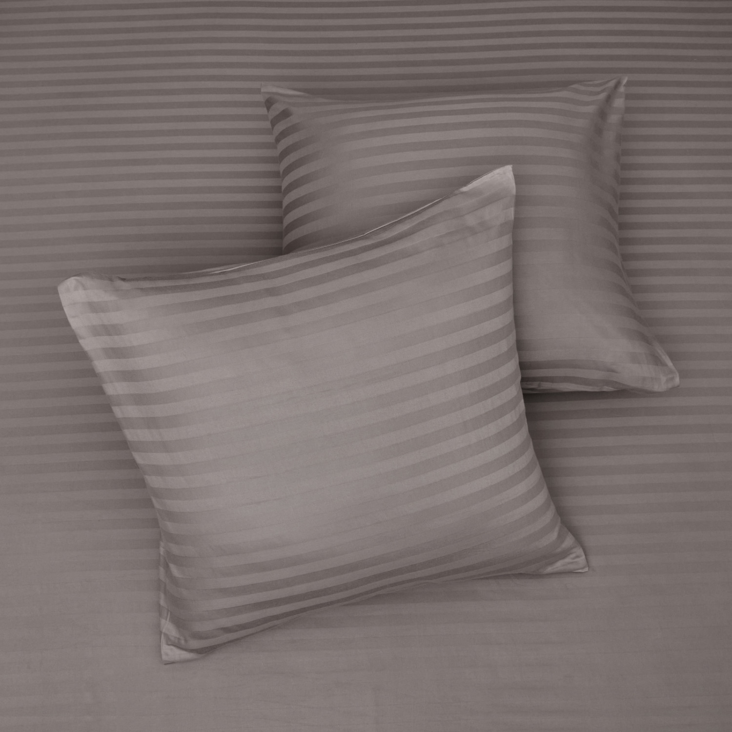 Комплект наволочек Graphite - фото № 2