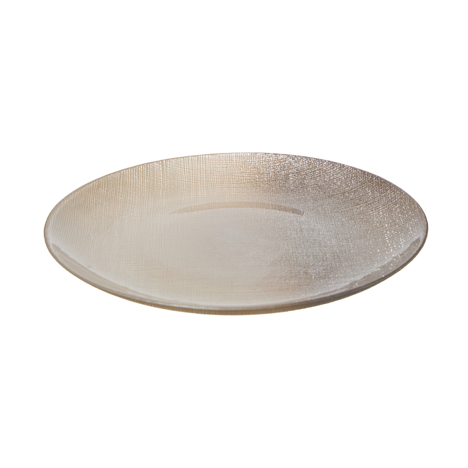 Блюдо Splendore - фото № 4