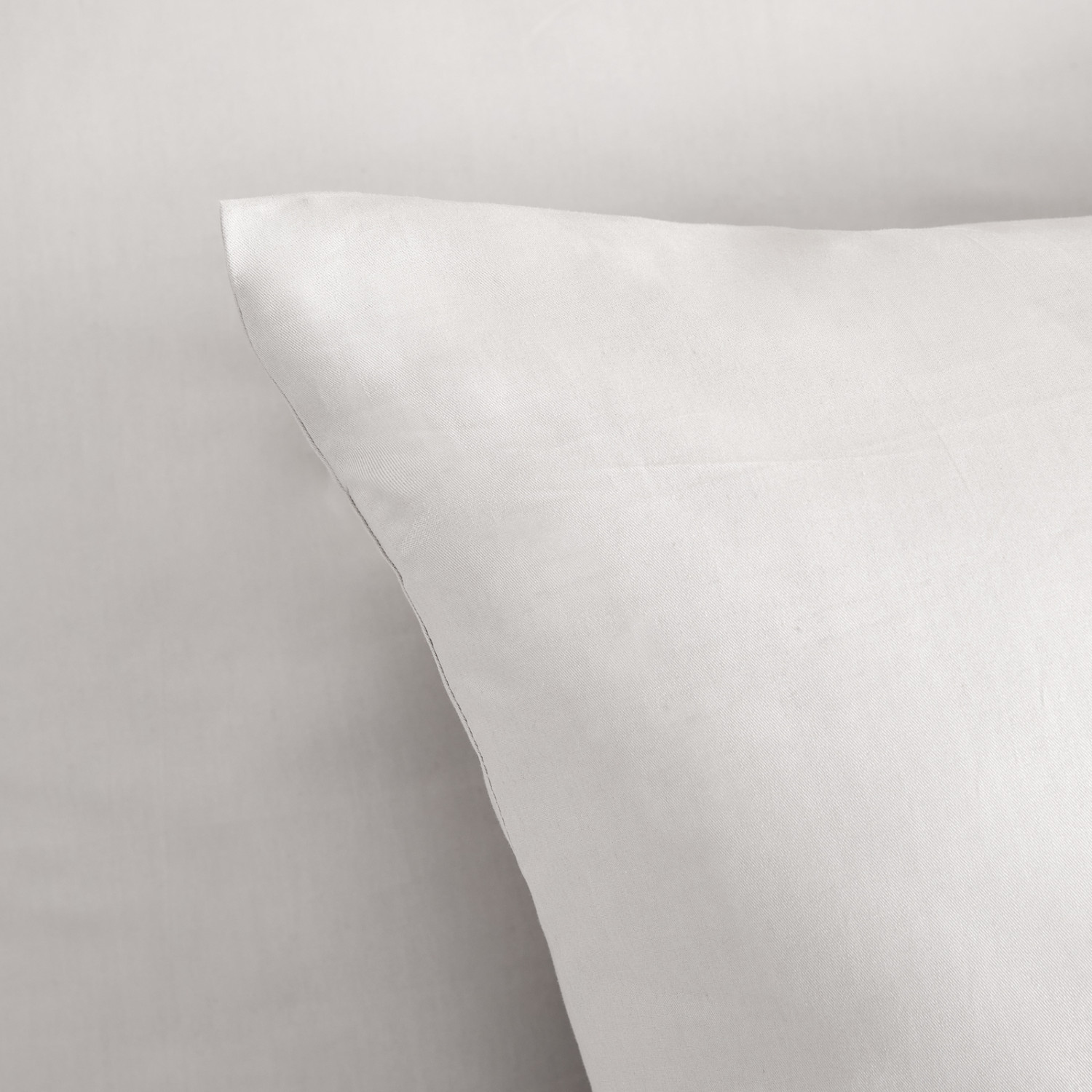 Комплект наволочек Gainsborough I - фото № 3