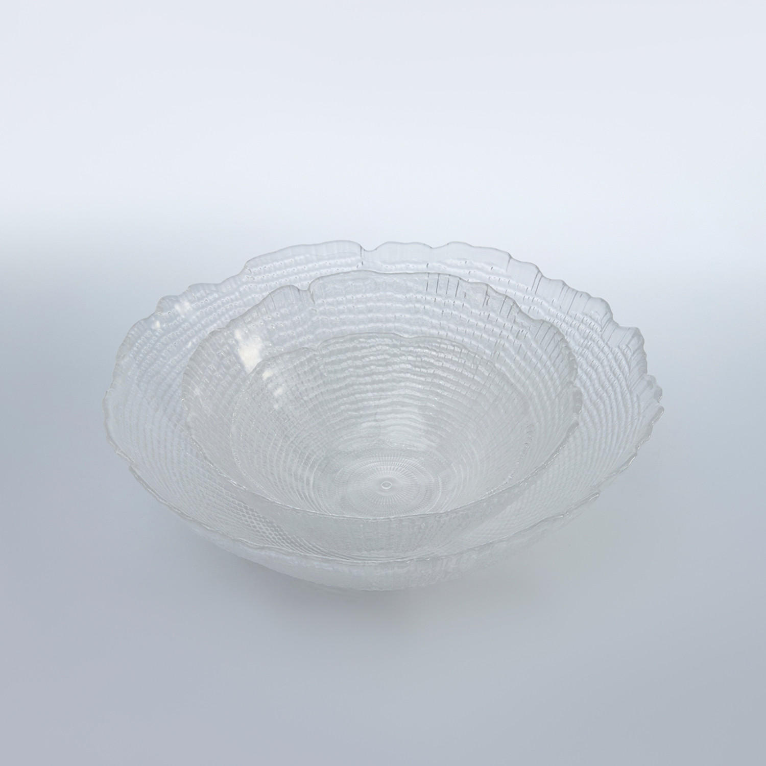 Блюдо Вива/Viva V - фото № 7