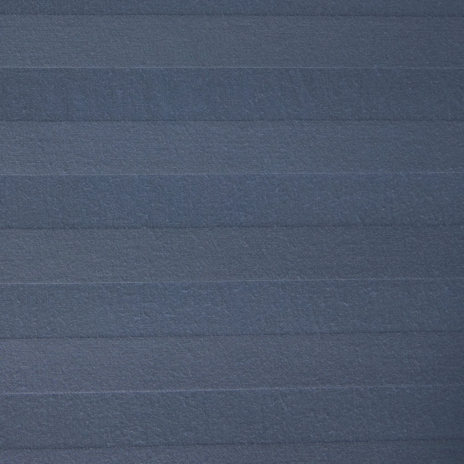 Простыня Темная вода/Dark water - фото № 4