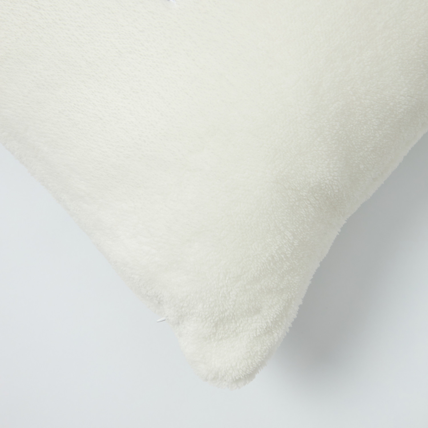 Наволочка декоративная Елка/Christmas tree - фото № 4