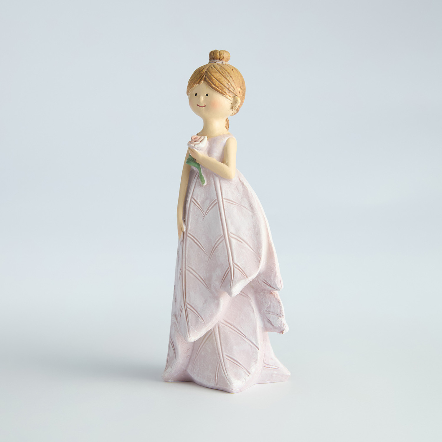 Статуэтка Натали/Natalie I - фото № 4