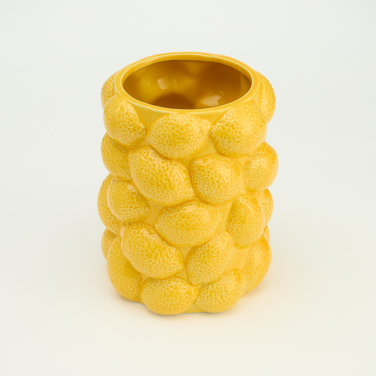 Ваза Сицилия/Sicilia II - фото № 6