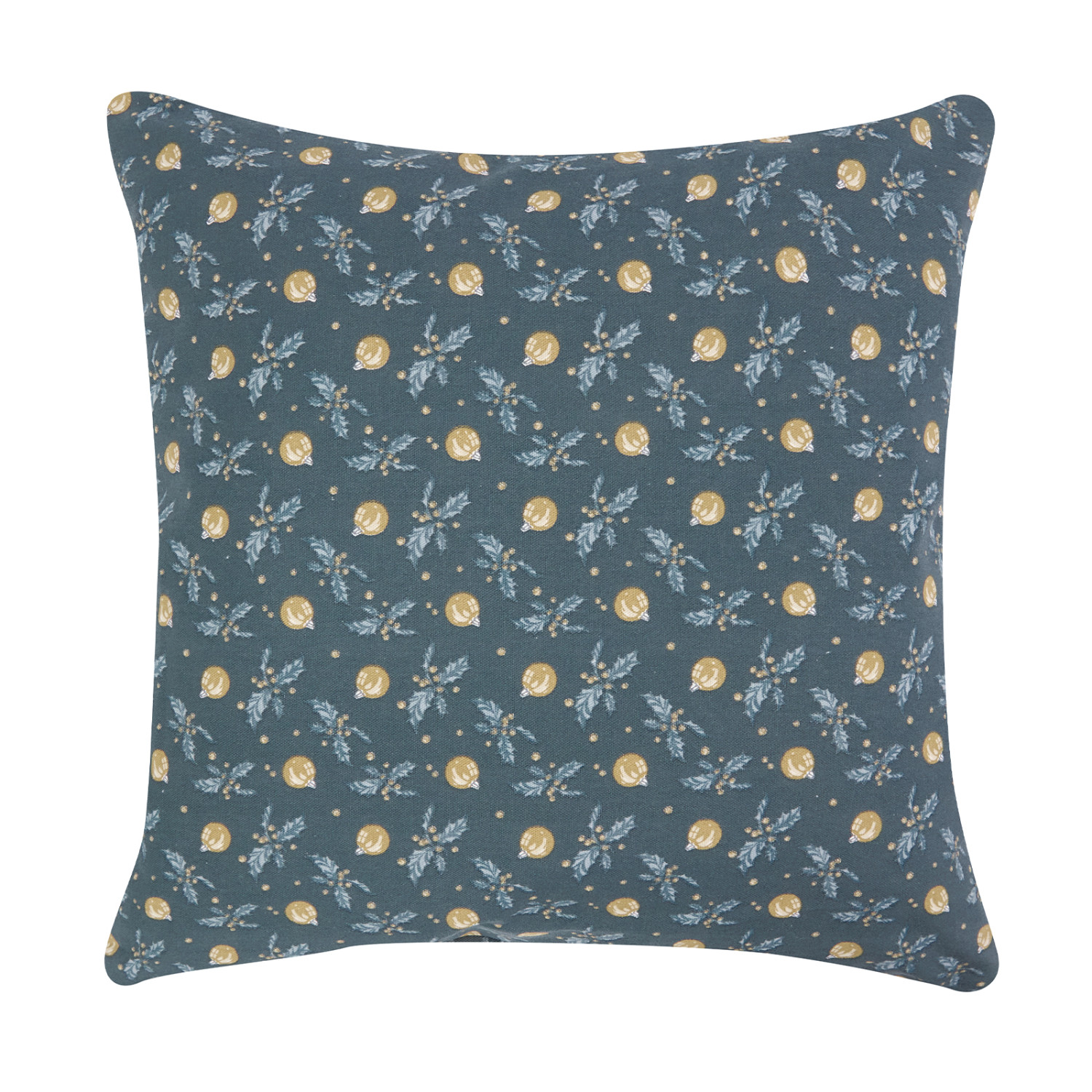 Подушка декоративная Decorazioni - фото № 4