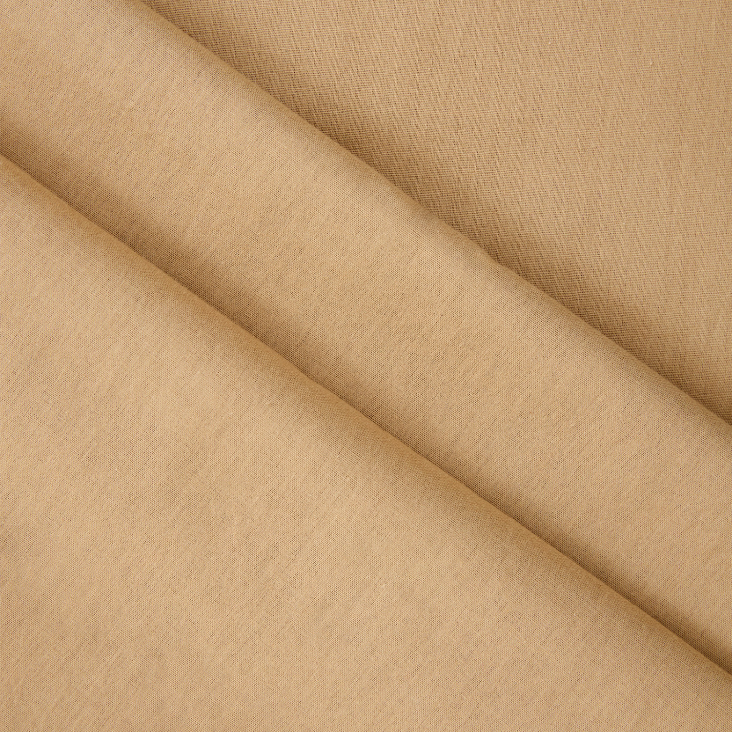 Комплект наволочек Фаббиано/Fabbiano - фото № 5