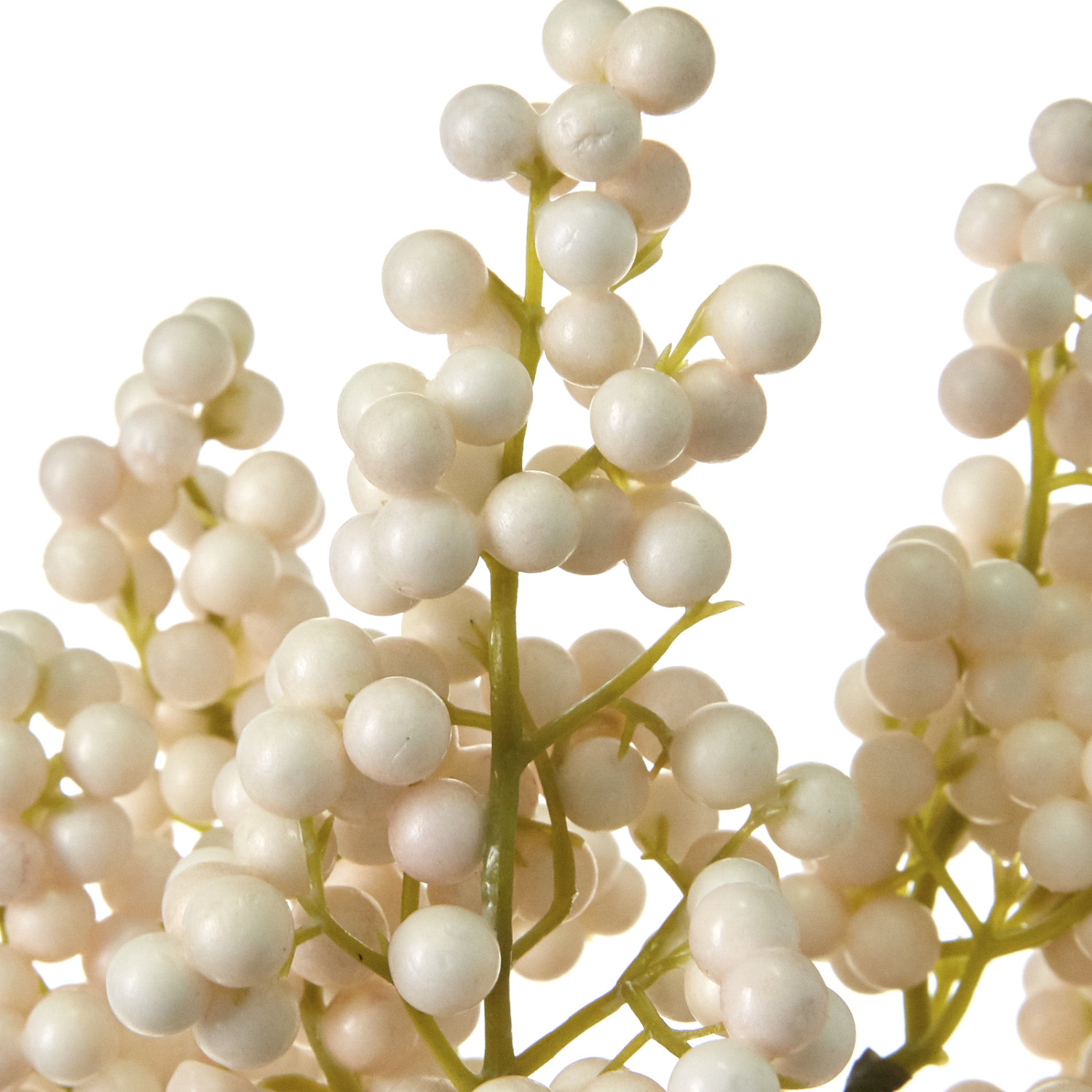 Ветвь с ягодами Versanne - фото № 2