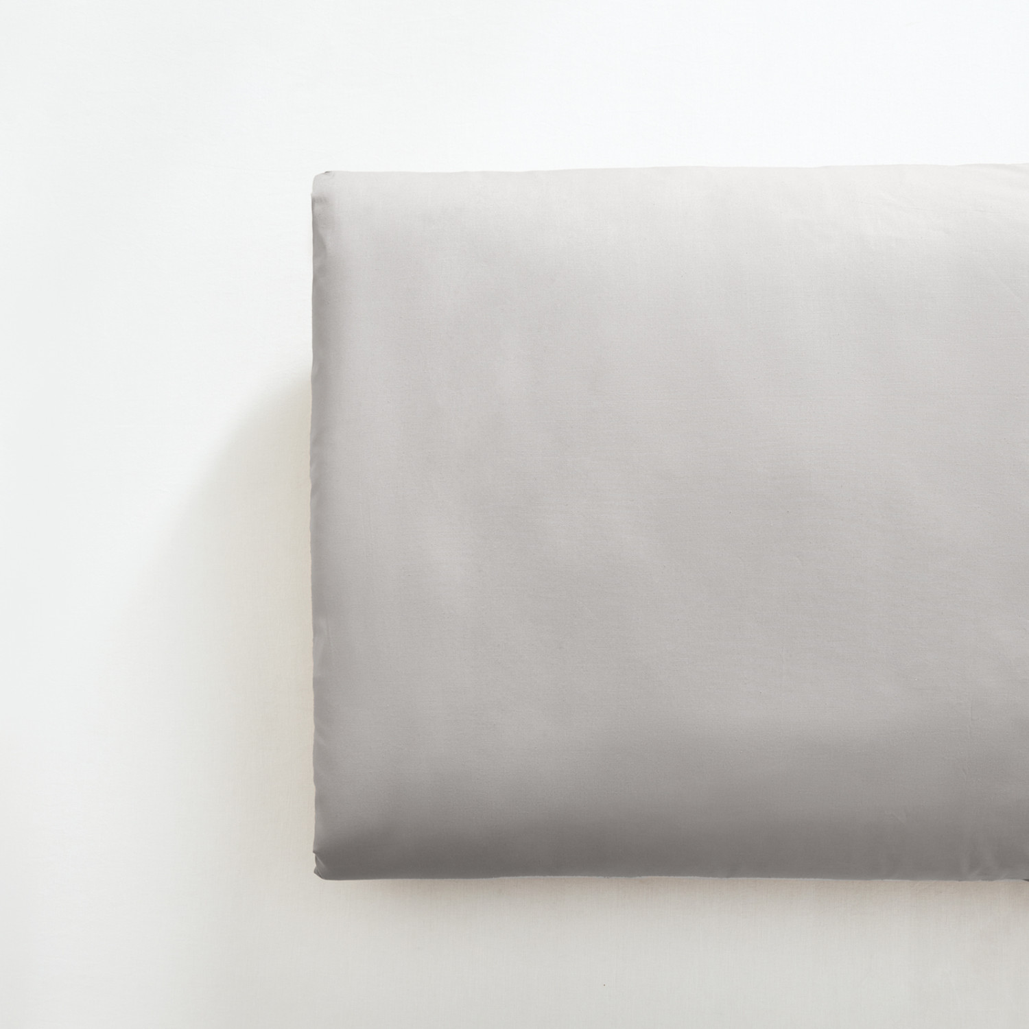 Пододеяльник Гейнсборо/Gainsborough I - фото № 3