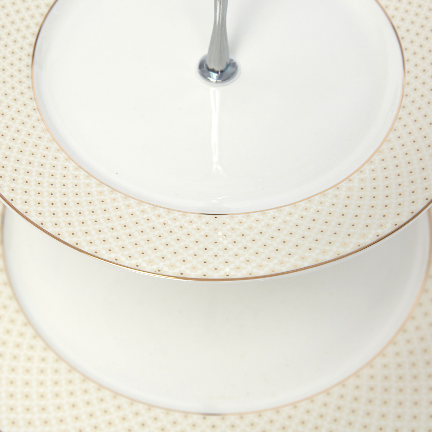 Кейк-стенд Isadore - фото № 2