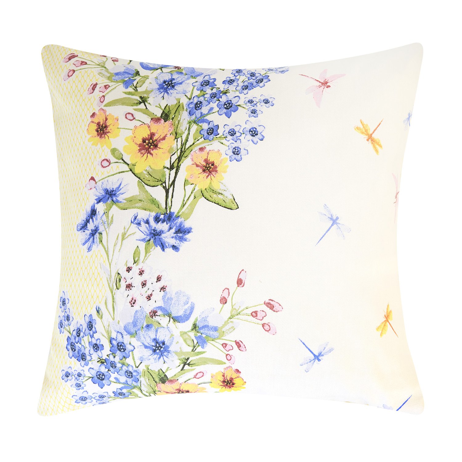 Подушка декоративная Antonelli - фото № 2