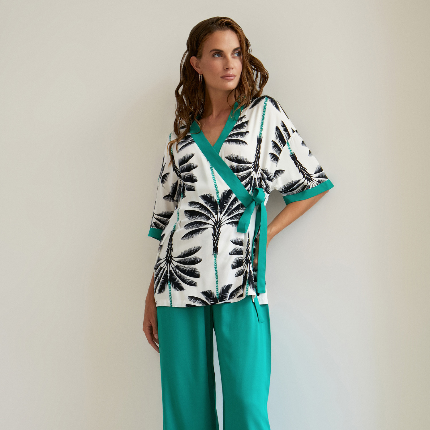 Комплект Safari I - фото № 2