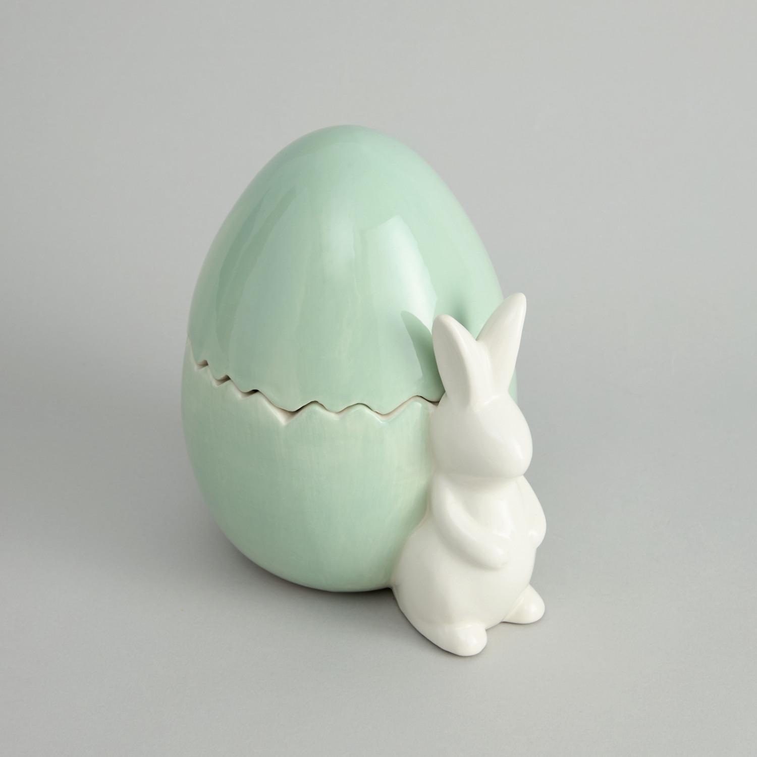 Шкатулка Пасхальный праздник/La Festivita Pasquali II - фото № 2