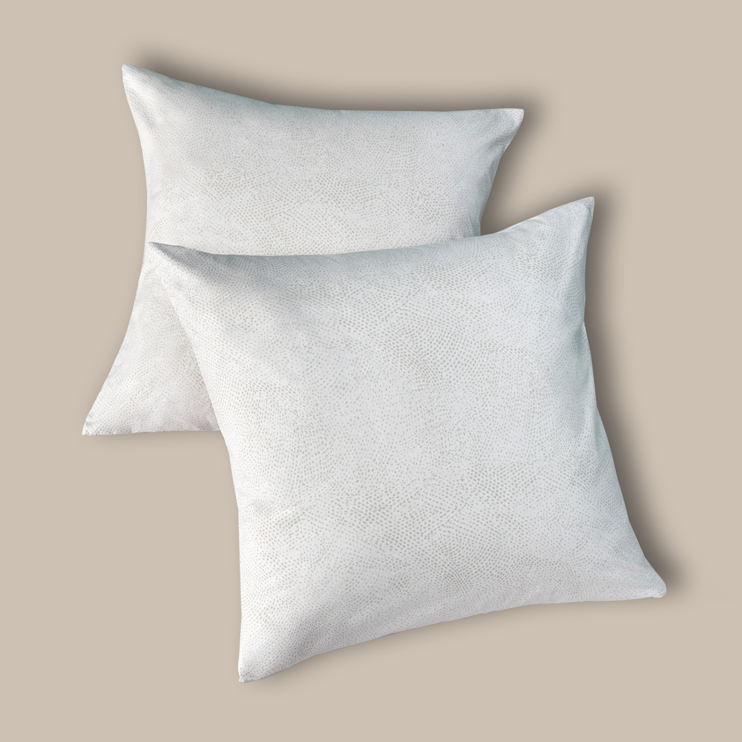 Комплект наволочек Lacco - фото № 3