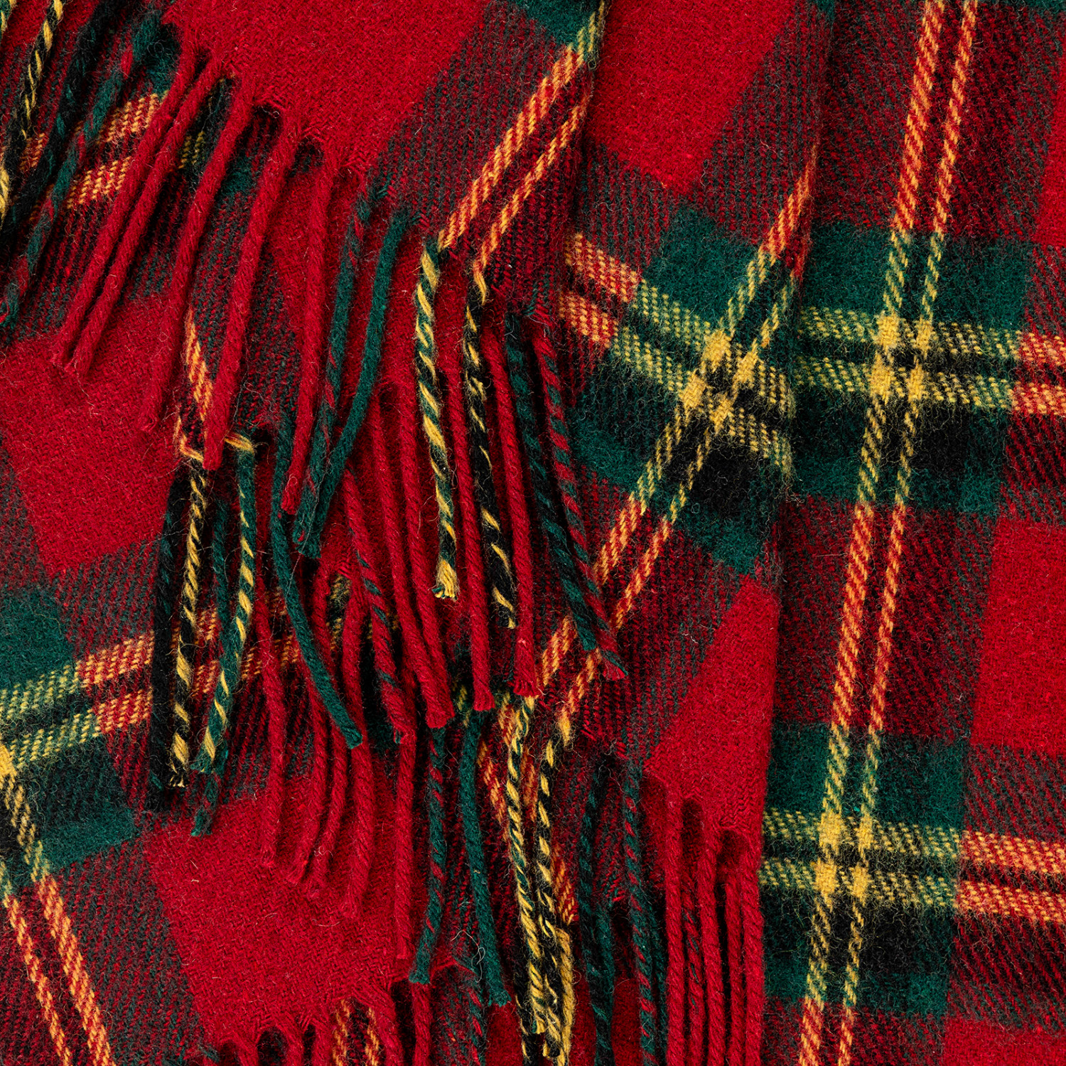 Плед Amato - фото № 6