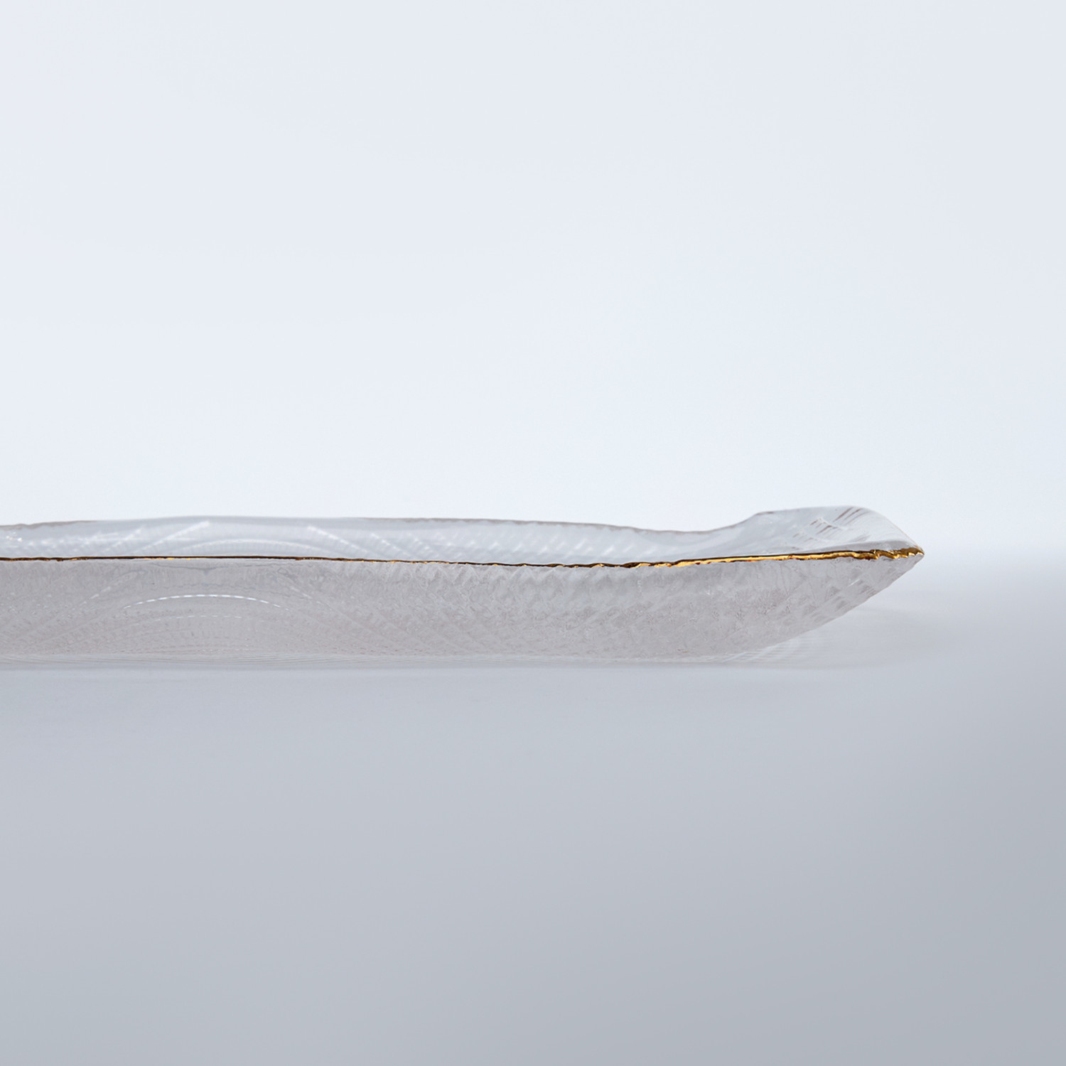 Блюдо Вива/Viva IV - фото № 3