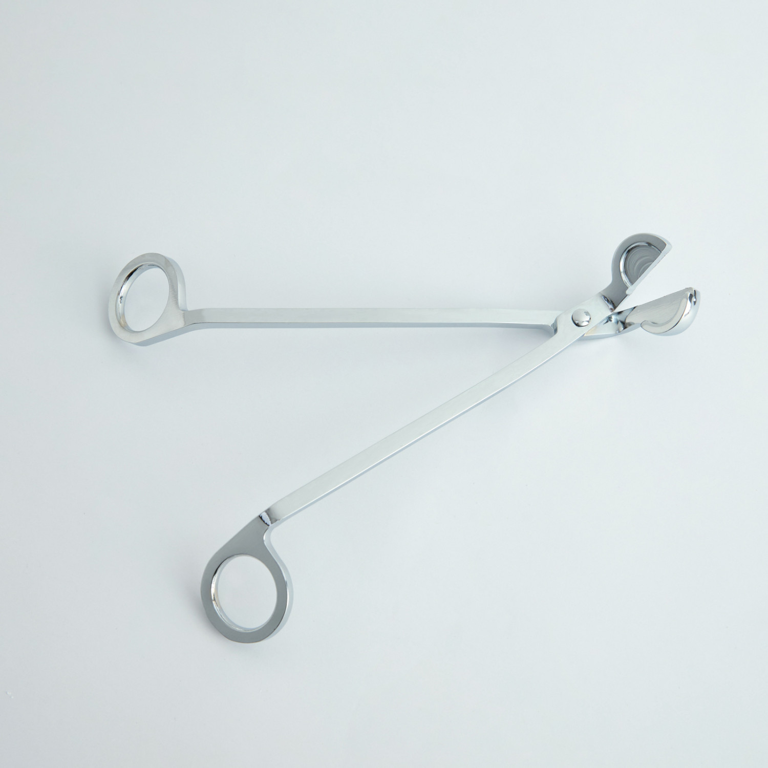 Набор для свечей Кьянти/Chianti II - фото № 10