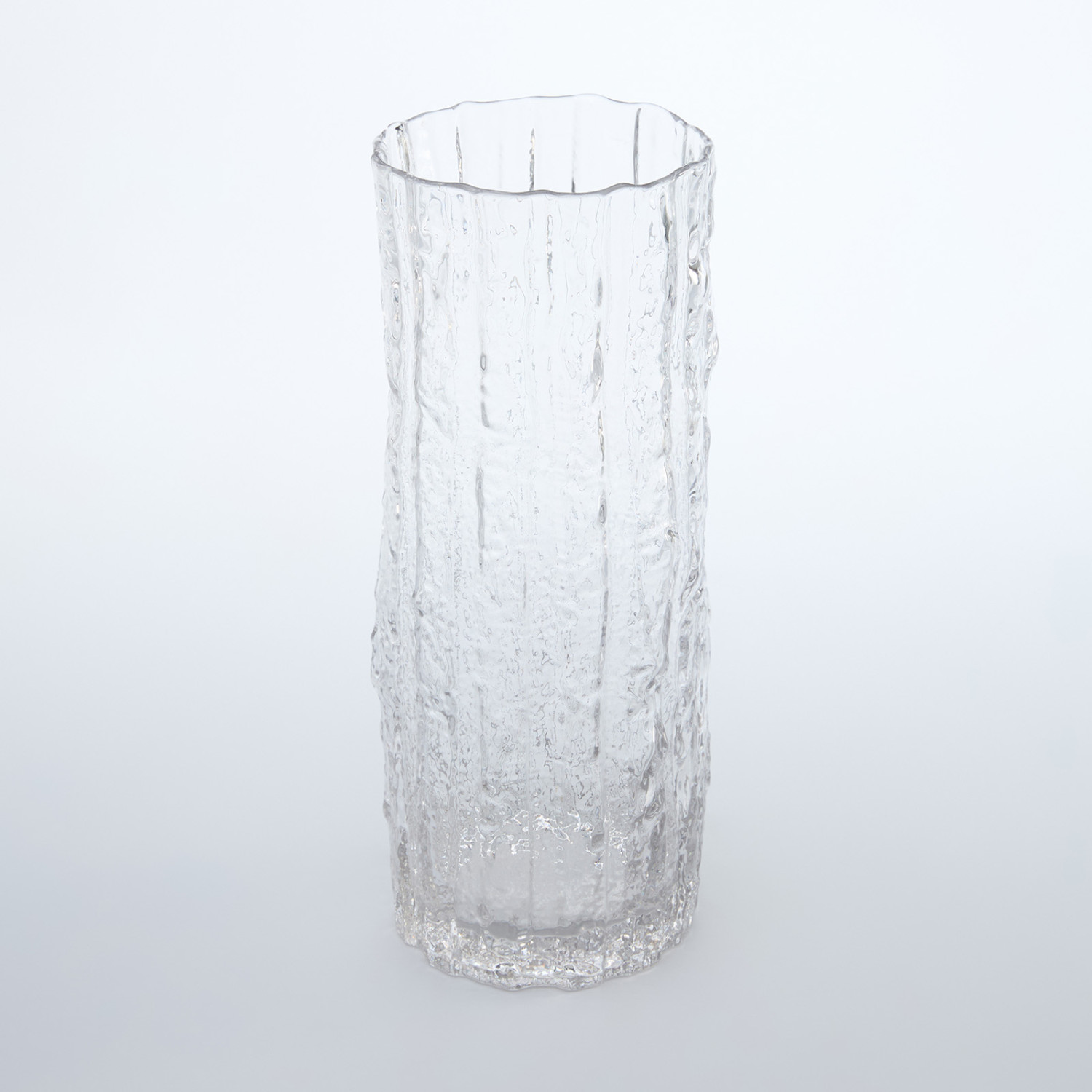 Ваза Воздушность/Leggere I - фото № 4