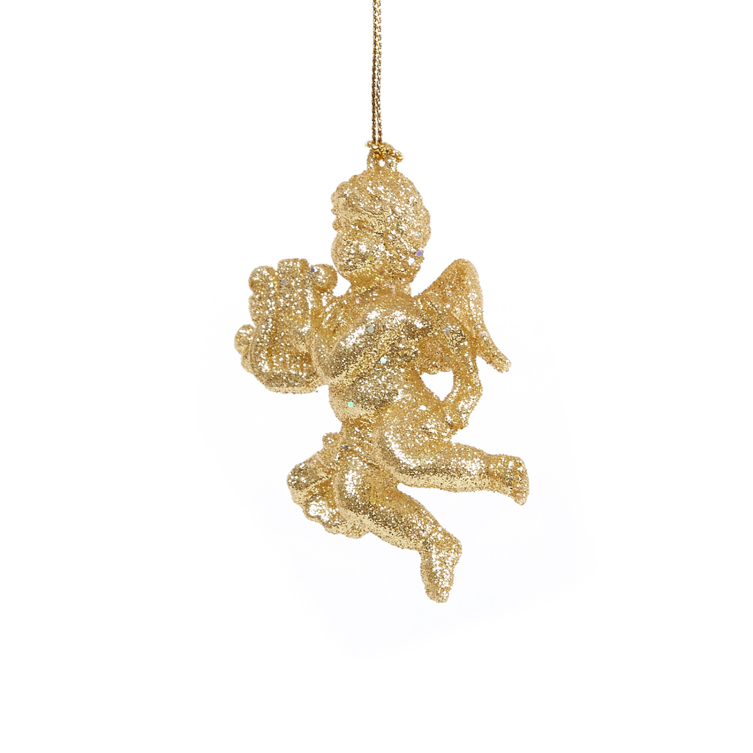 Ёлочное украшение Licata - фото № 2