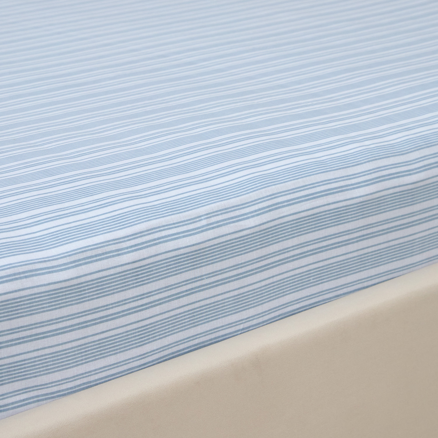 Простыня на резинке Fantasia autunnale - фото № 3